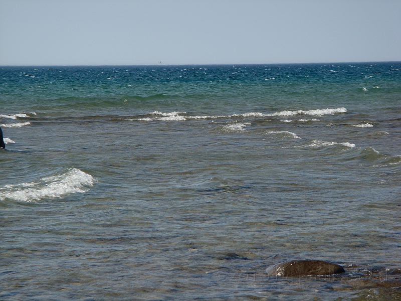 Western Michigan [2010] 854.JPG - Scenes from our trip to Western Michigan. Some places along the way were Ludington, Sleep Bear Dunes, and Traverse City.